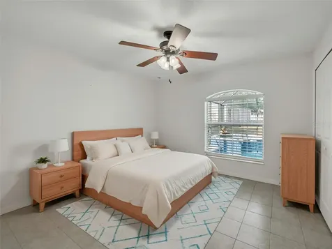 3509 King George Lane Seffner FL 33584