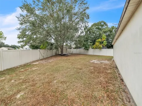 3509 King George Lane Seffner FL 33584