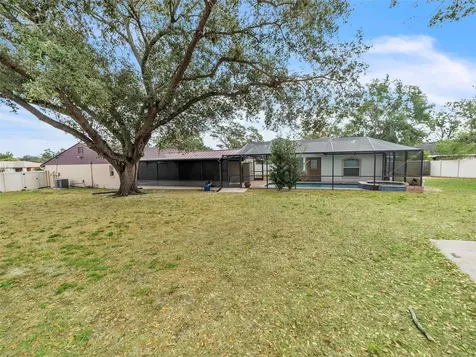 3509 King George Lane Seffner FL 33584