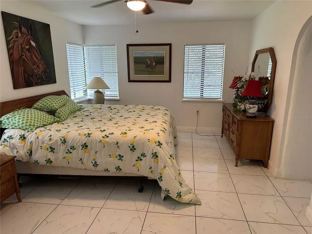 17067 NW Gainesville Road Reddick FL 32686