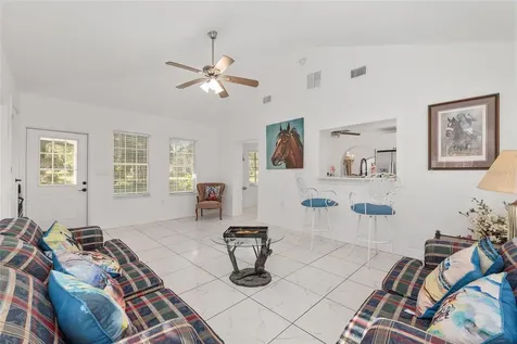17067 NW Gainesville Road Reddick FL 32686