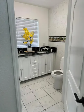 17067 NW Gainesville Road Reddick FL 32686