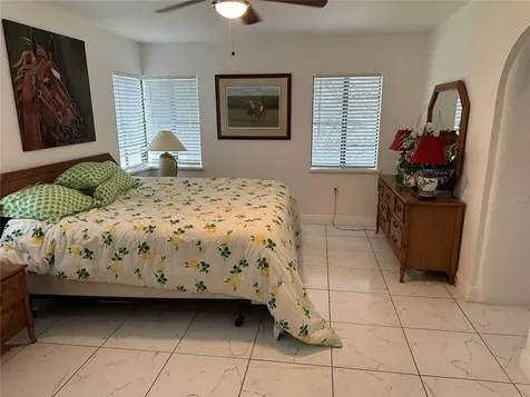 17067 NW Gainesville Road Reddick FL 32686