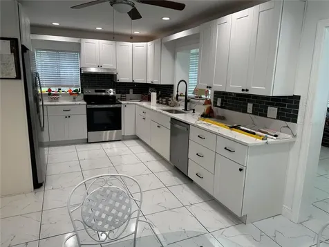 17067 NW Gainesville Road Reddick FL 32686