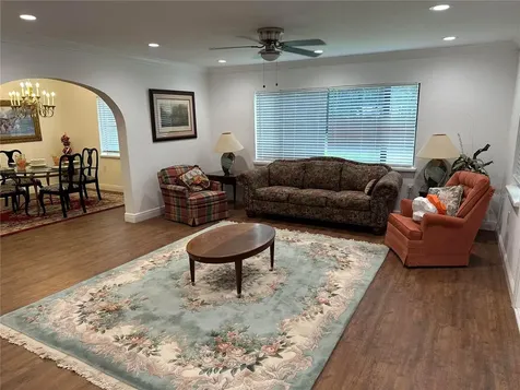 17067 NW Gainesville Road Reddick FL 32686