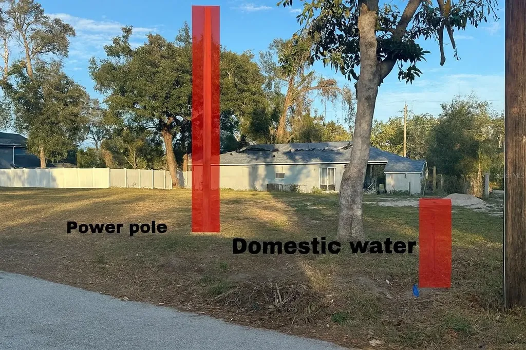 5209 Lime Avenue Seffner FL 33584