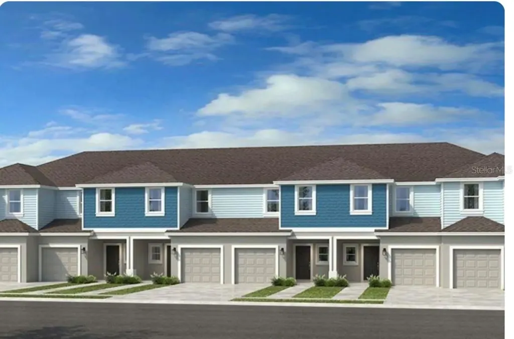 5924 Whetstone Court Palmetto FL 34221