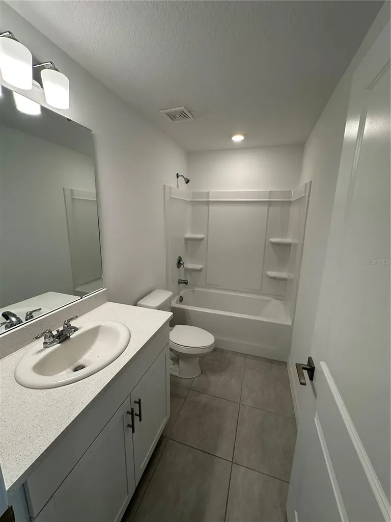 5924 Whetstone Court Palmetto FL 34221