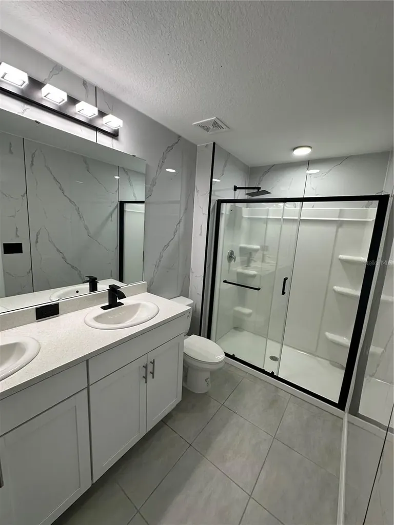 5924 Whetstone Court Palmetto FL 34221