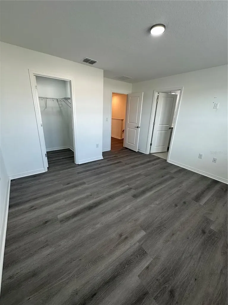 5924 Whetstone Court Palmetto FL 34221