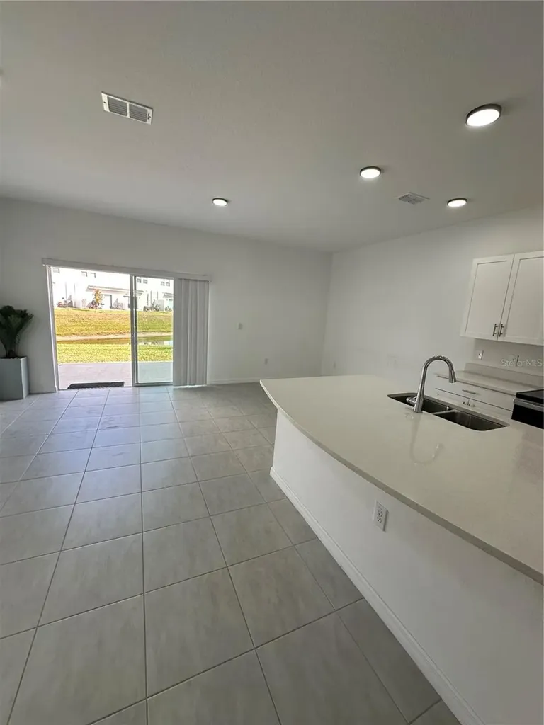 5924 Whetstone Court Palmetto FL 34221