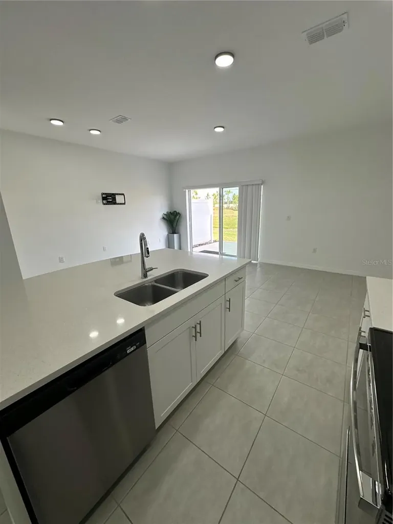 5924 Whetstone Court Palmetto FL 34221