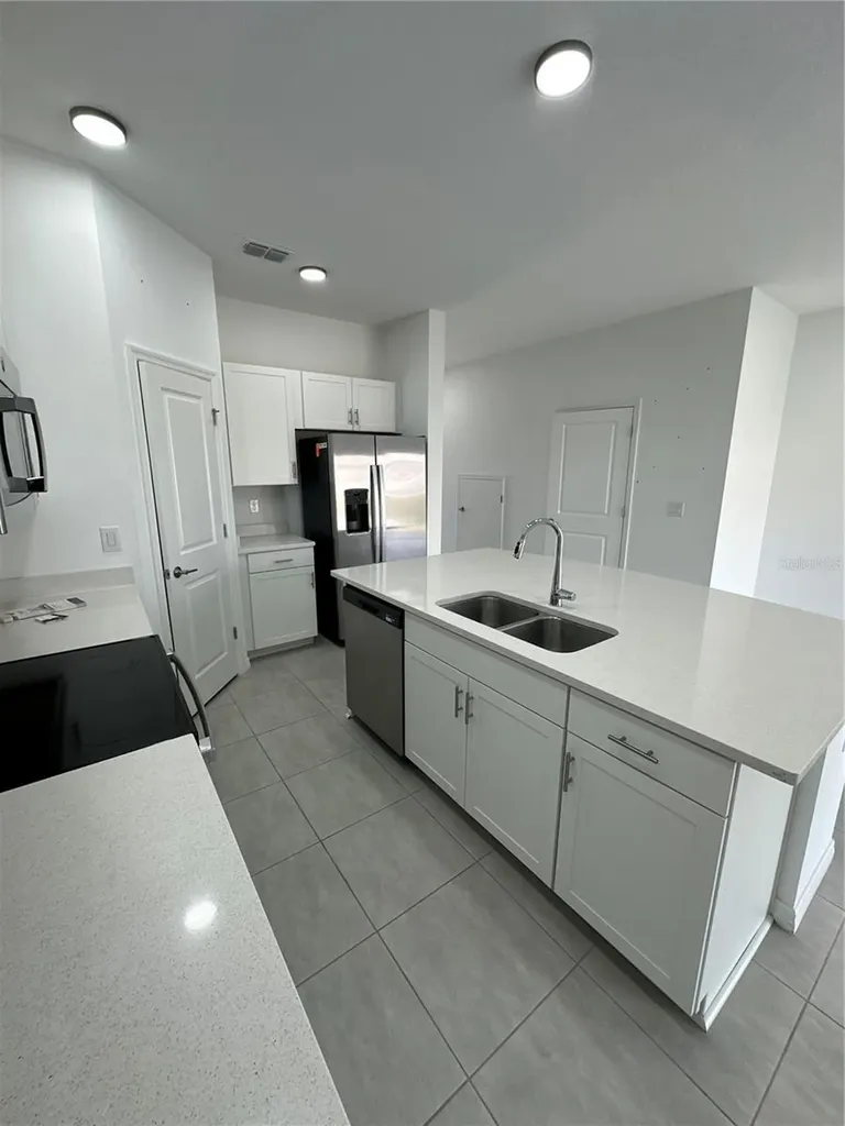 5924 Whetstone Court Palmetto FL 34221
