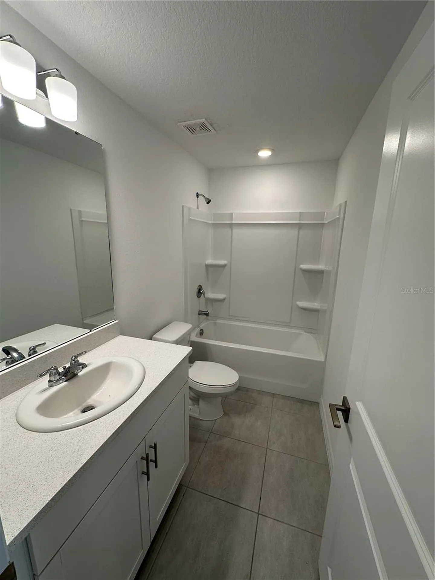 5924 Whetstone Court Palmetto FL 34221