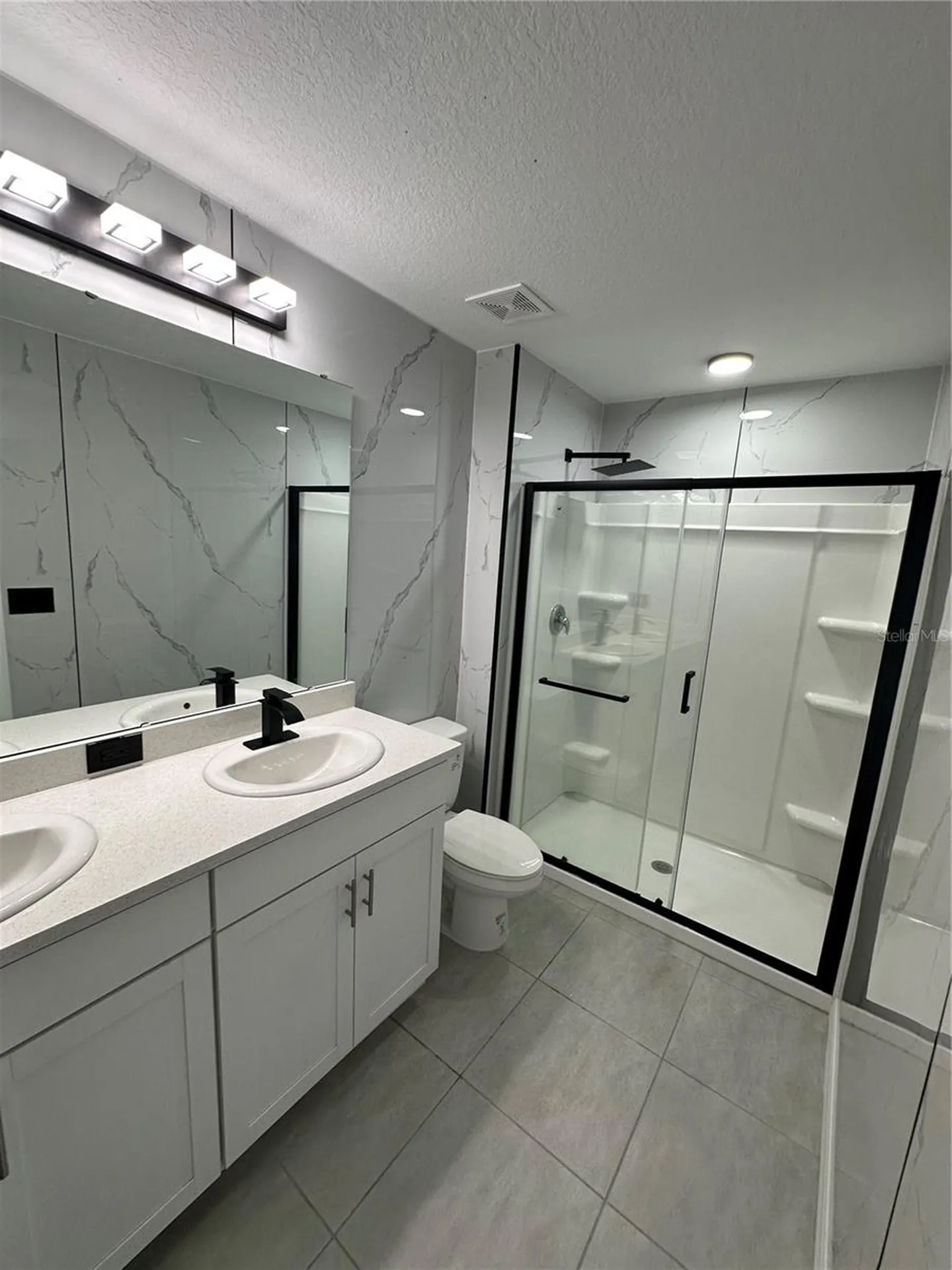 5924 Whetstone Court Palmetto FL 34221