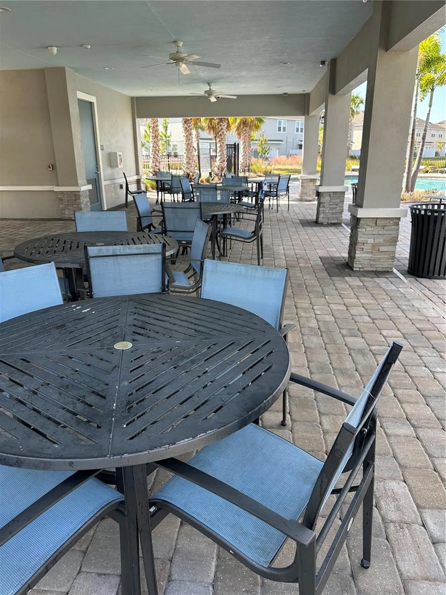 5924 Whetstone Court Palmetto FL 34221