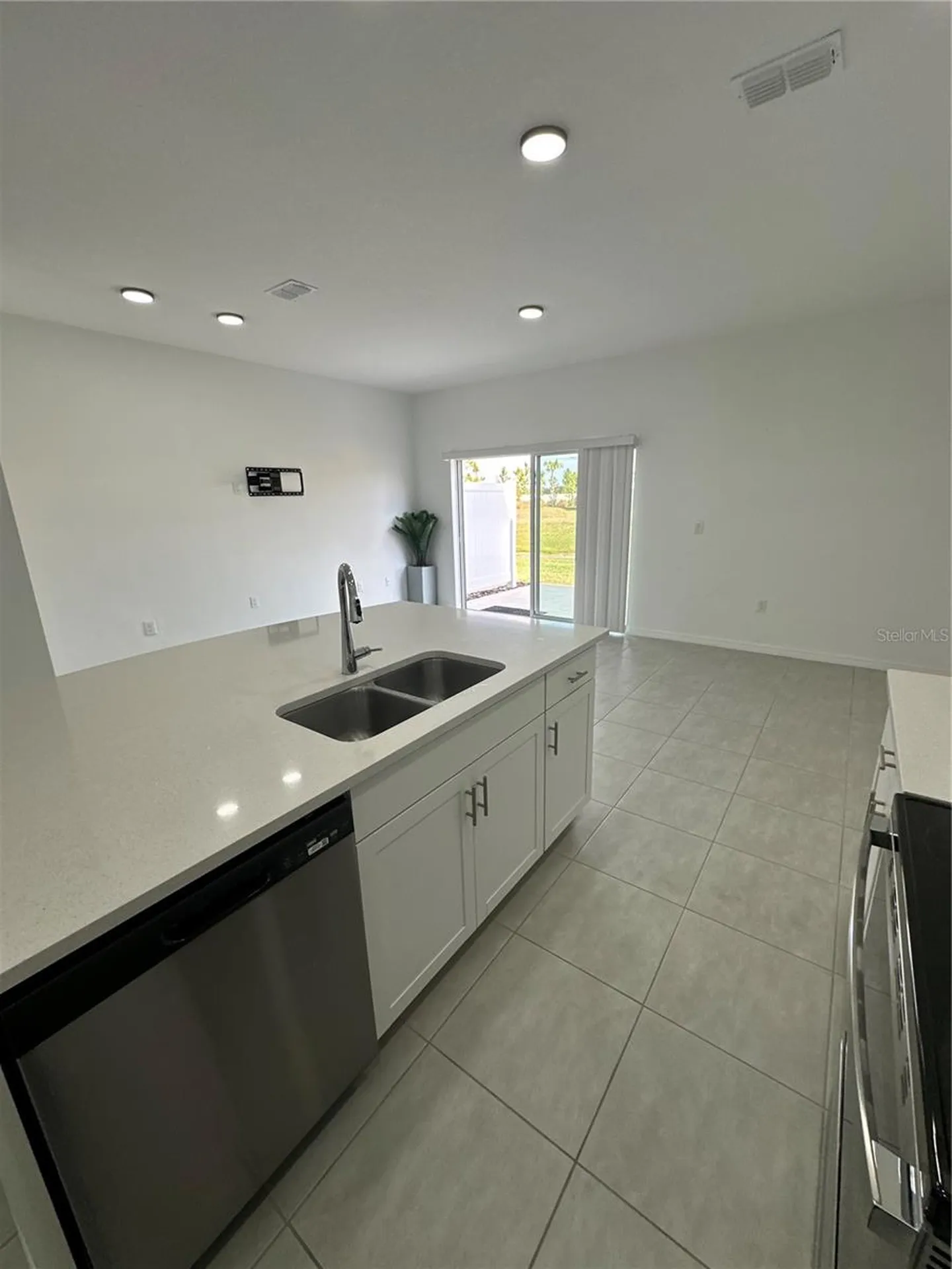 5924 Whetstone Court Palmetto FL 34221
