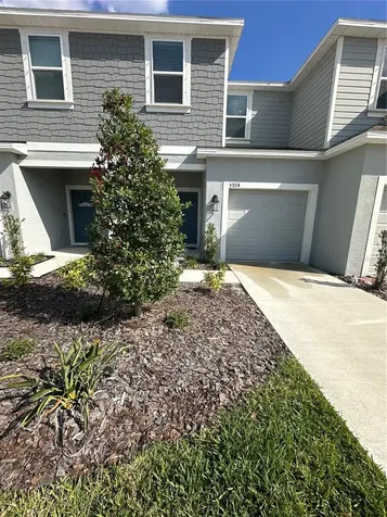 5924 Whetstone Court Palmetto FL 34221