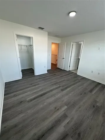 5924 Whetstone Court Palmetto FL 34221