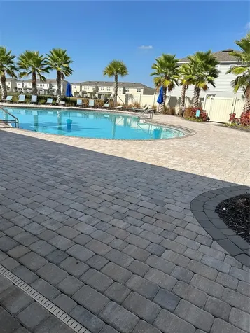 5924 Whetstone Court Palmetto FL 34221