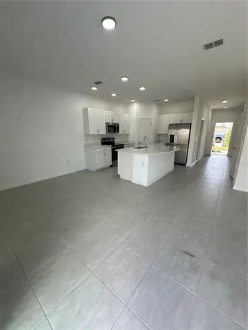 5924 Whetstone Court Palmetto FL 34221