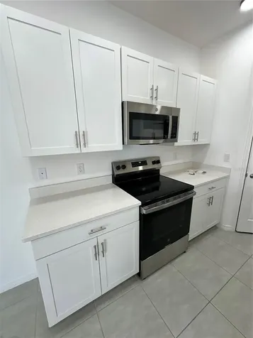 5924 Whetstone Court Palmetto FL 34221