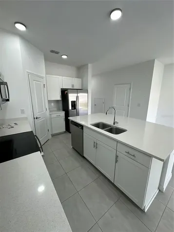 5924 Whetstone Court Palmetto FL 34221