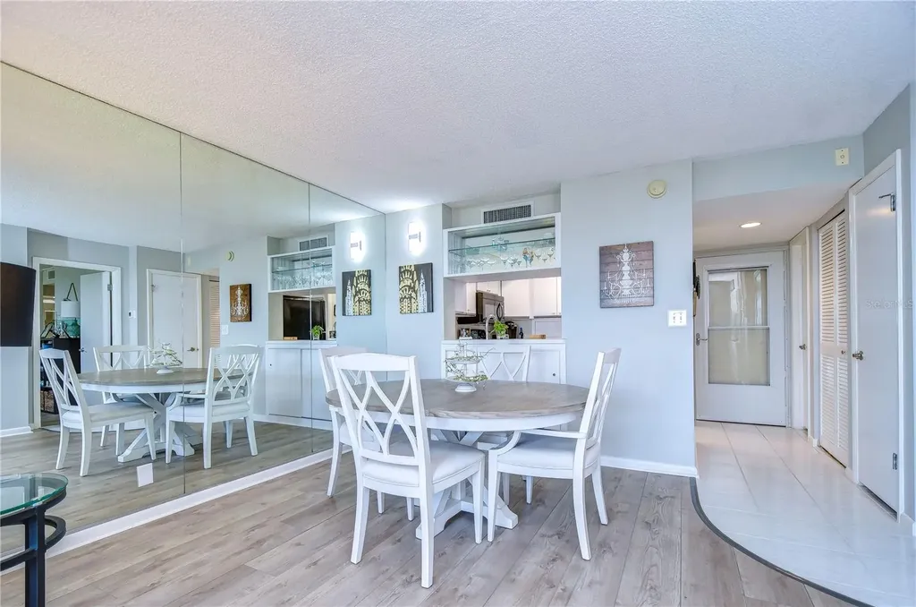 2616 Cove Cay Drive Clearwater FL 33760