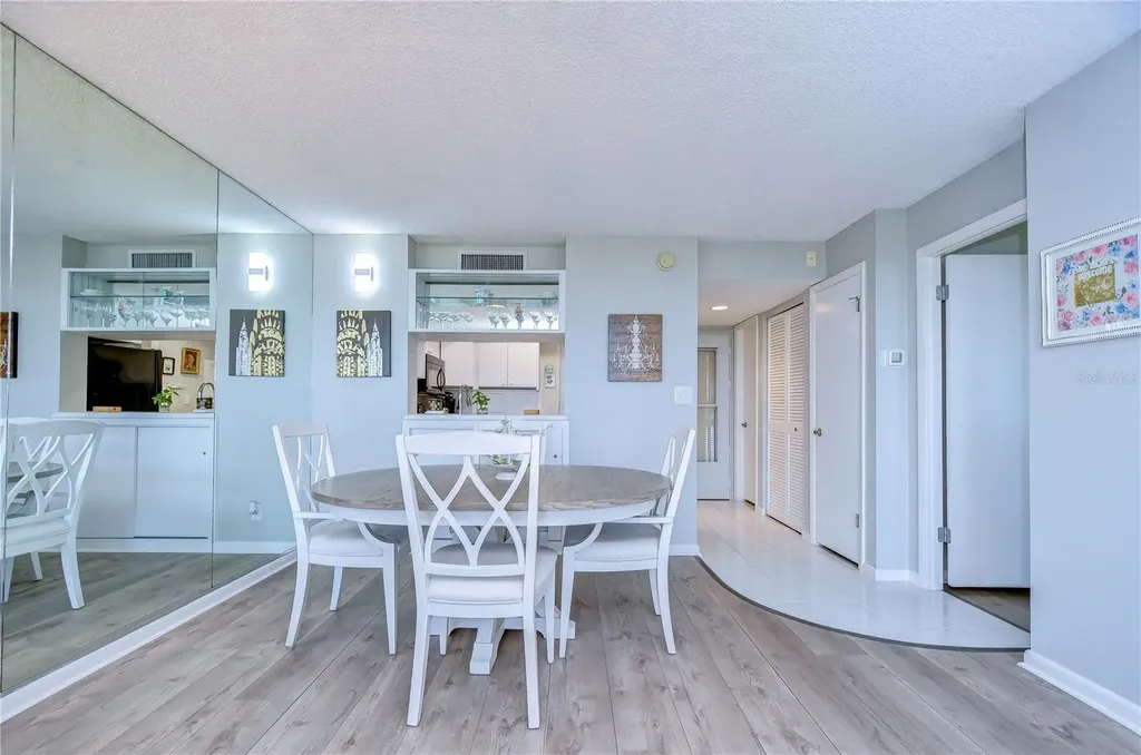 2616 Cove Cay Drive Clearwater FL 33760