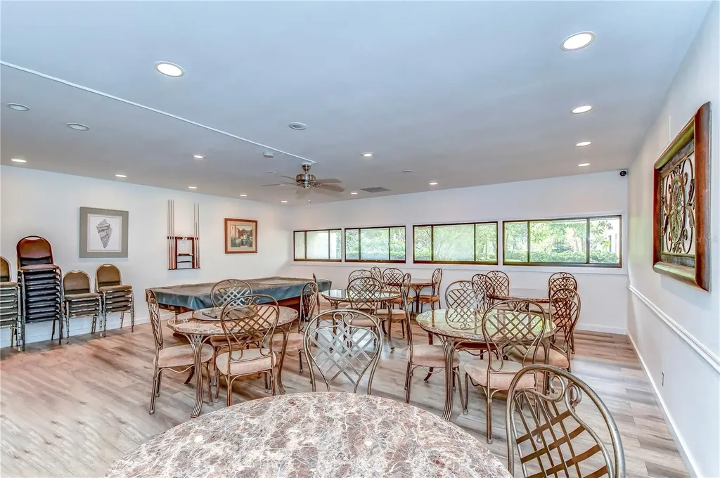 2616 Cove Cay Drive Clearwater FL 33760
