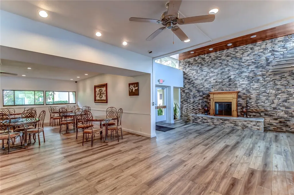 2616 Cove Cay Drive Clearwater FL 33760