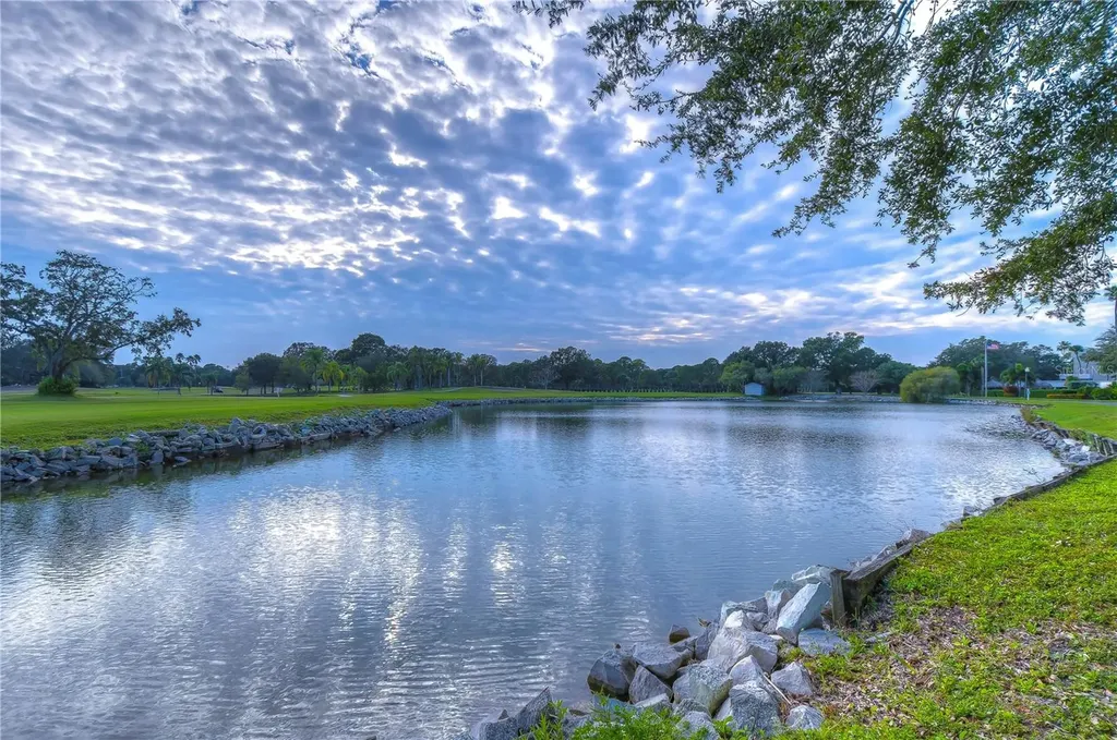 2616 Cove Cay Drive Clearwater FL 33760