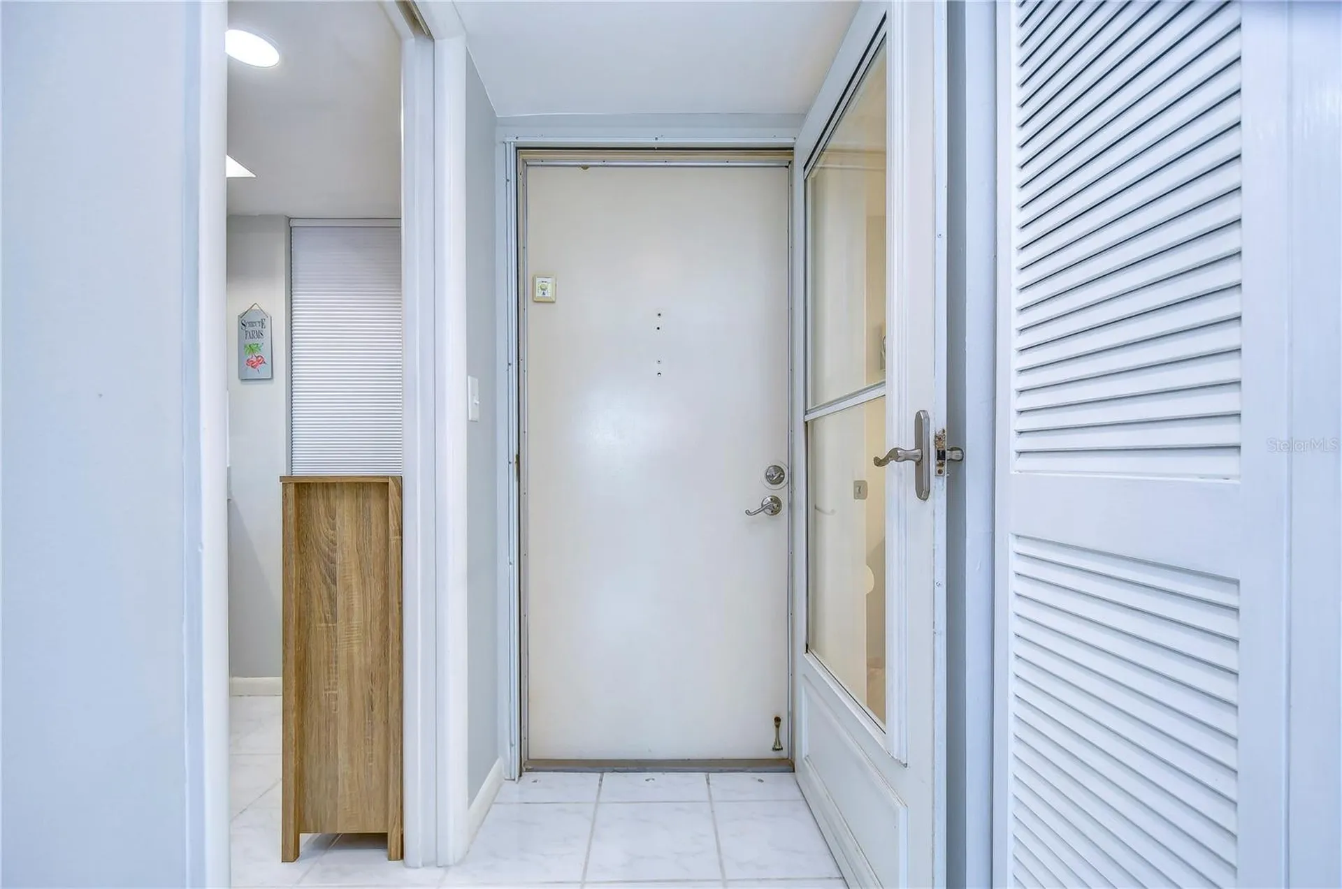 2616 Cove Cay Drive Clearwater FL 33760