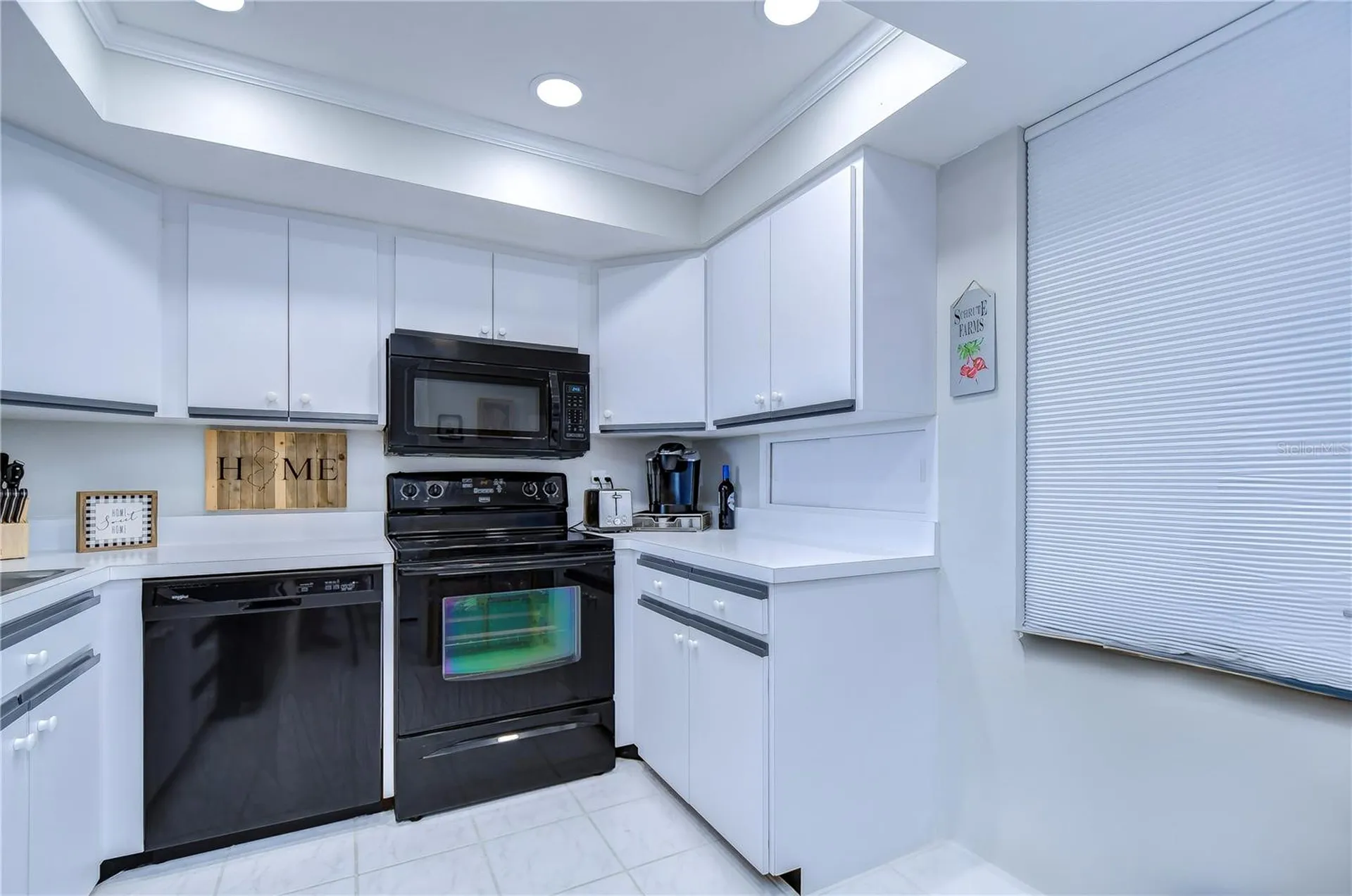 2616 Cove Cay Drive Clearwater FL 33760