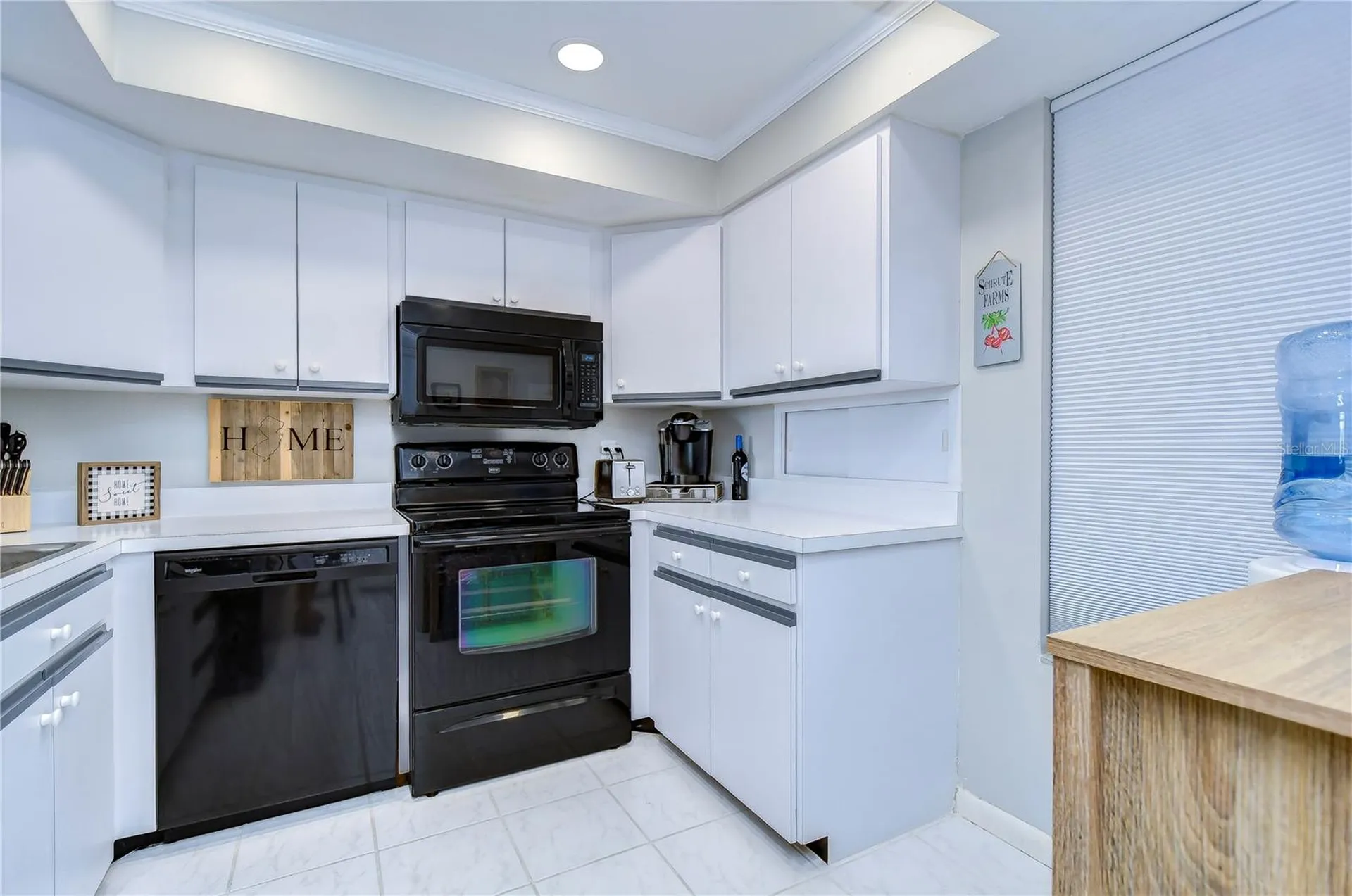 2616 Cove Cay Drive Clearwater FL 33760