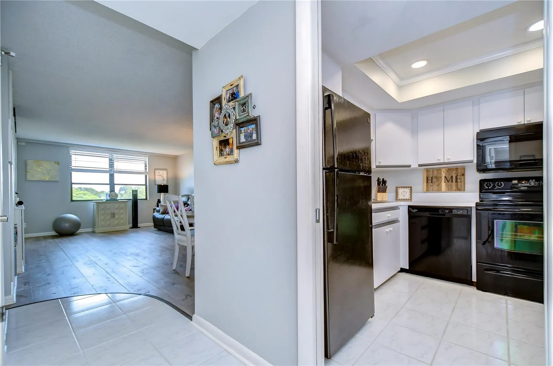 2616 Cove Cay Drive Clearwater FL 33760
