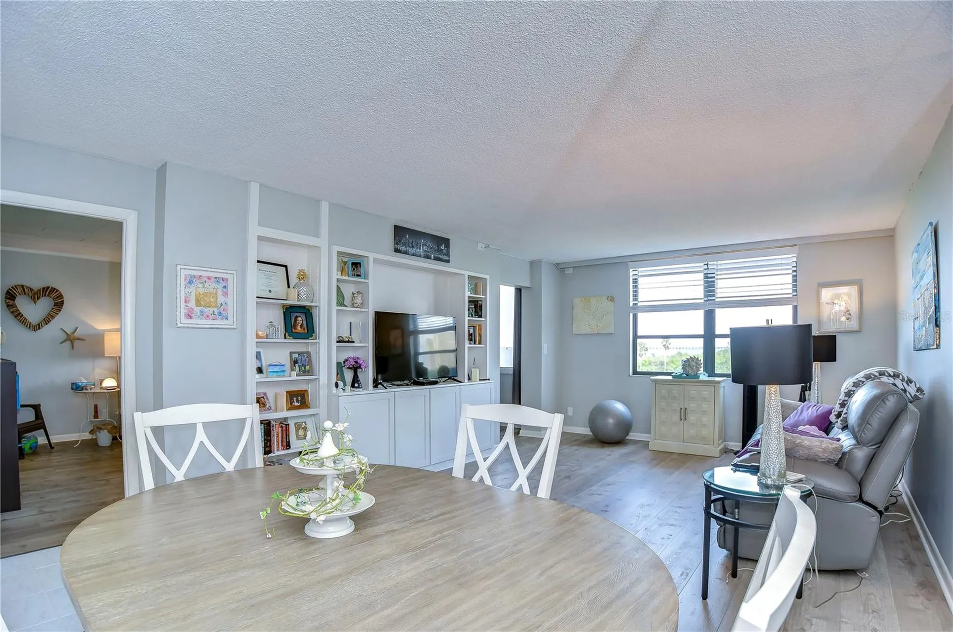 2616 Cove Cay Drive Clearwater FL 33760