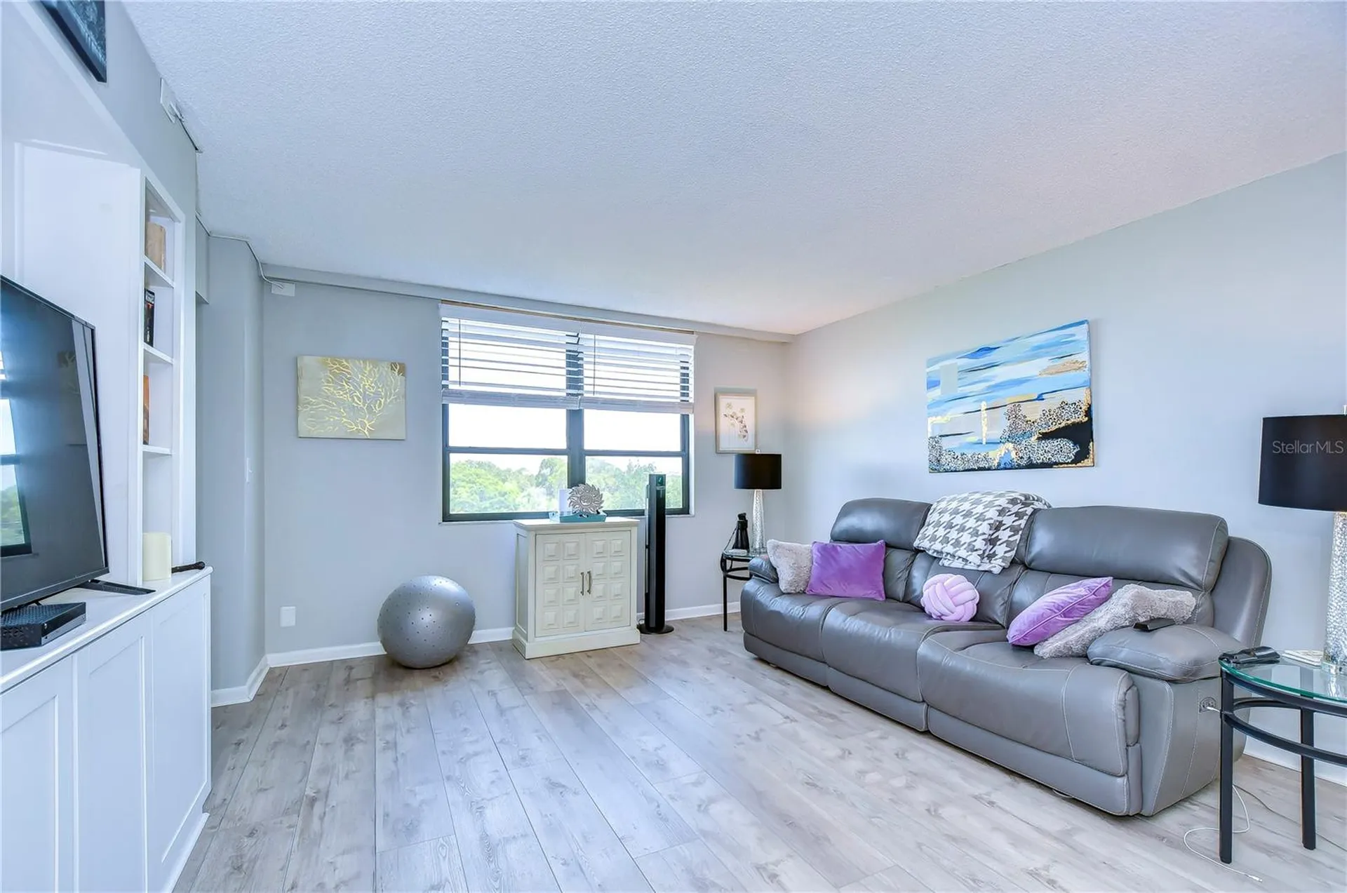 2616 Cove Cay Drive Clearwater FL 33760