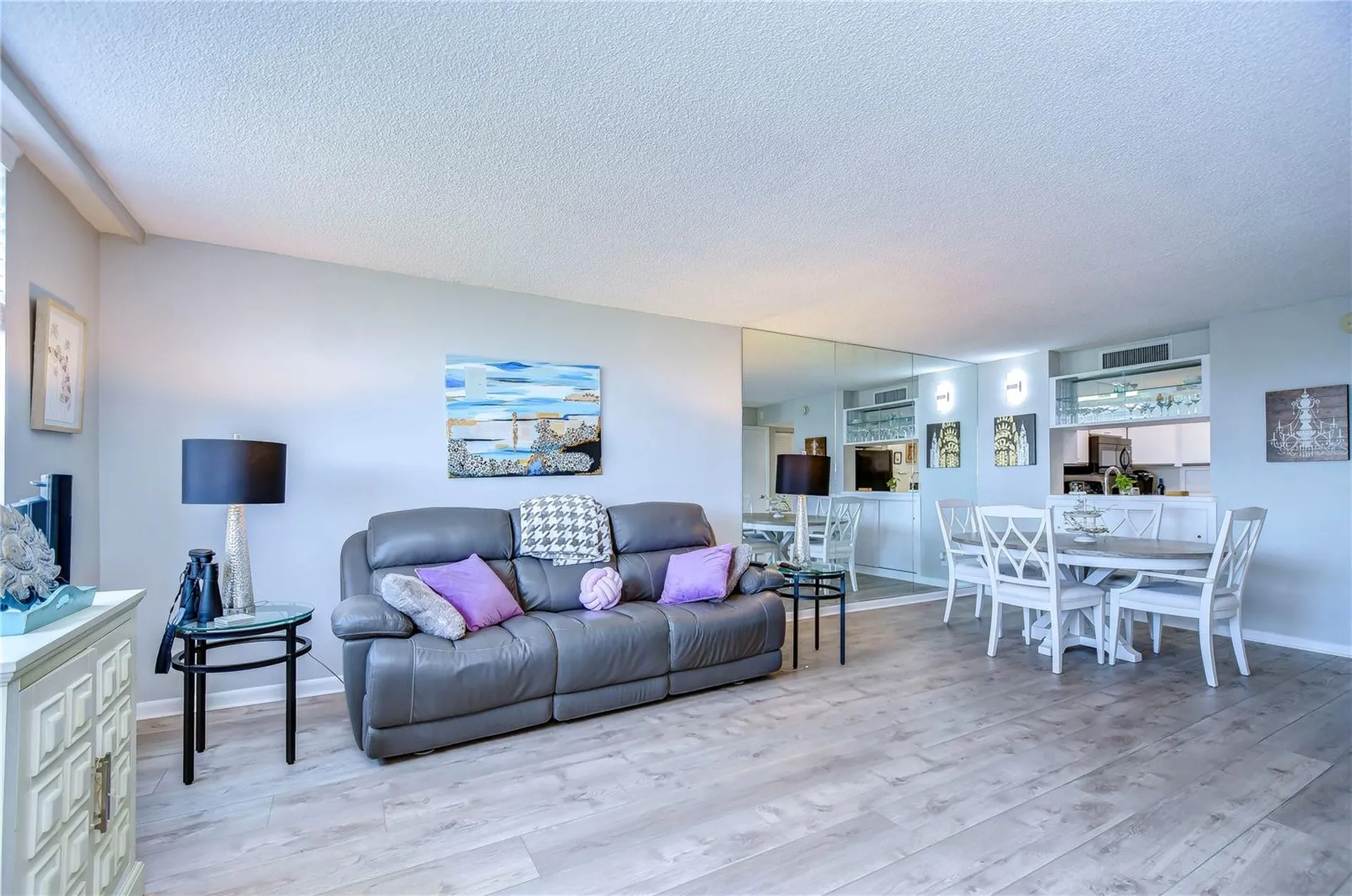 2616 Cove Cay Drive Clearwater FL 33760