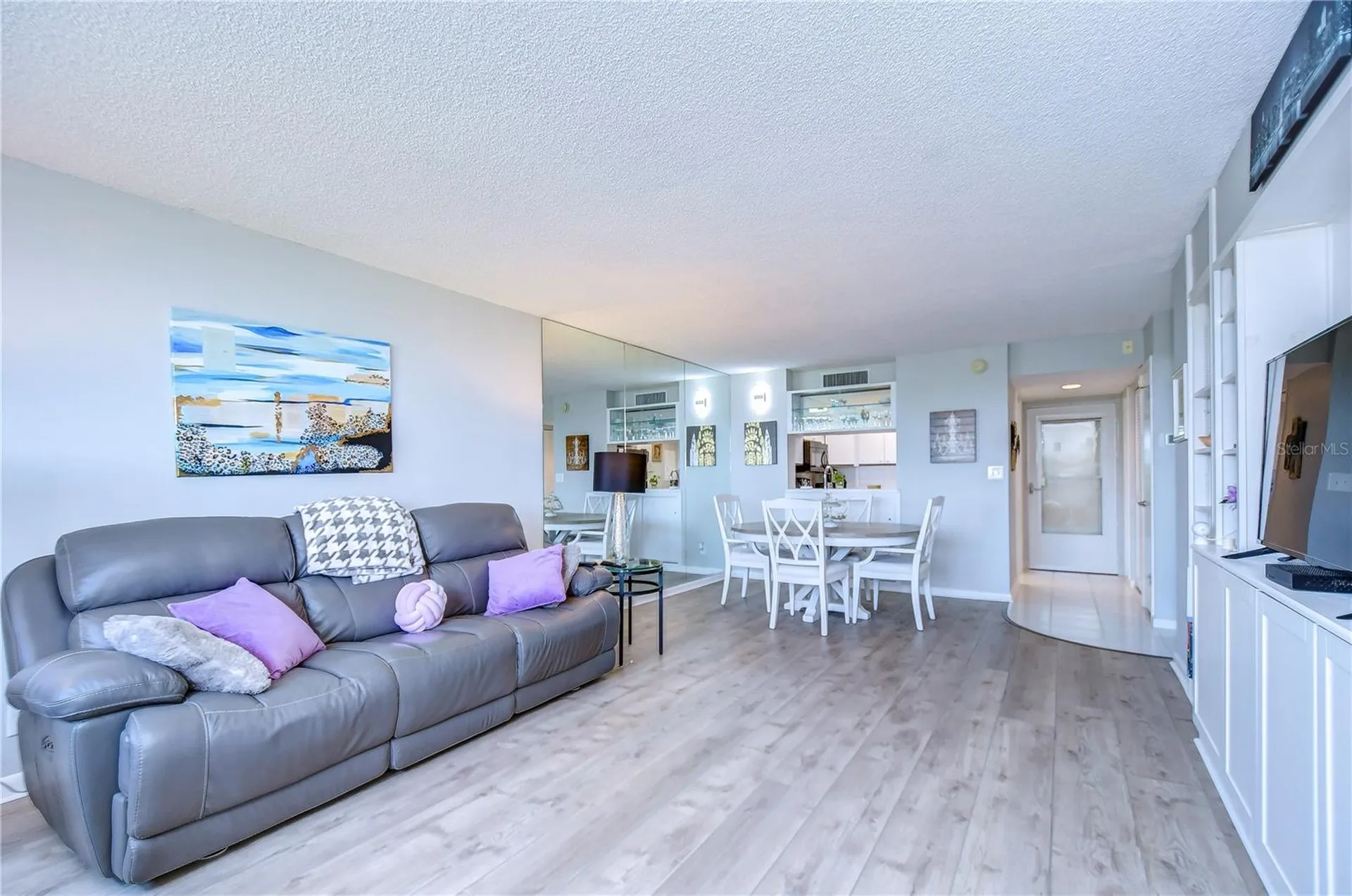 2616 Cove Cay Drive Clearwater FL 33760