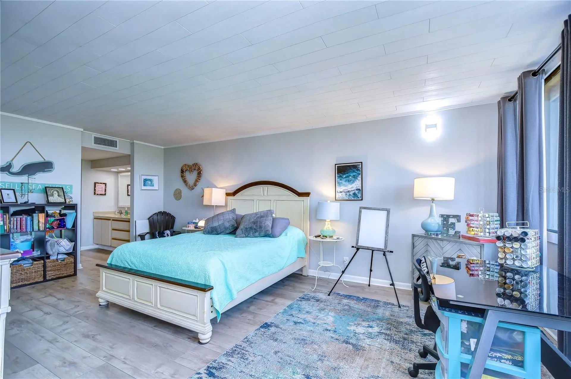 2616 Cove Cay Drive Clearwater FL 33760