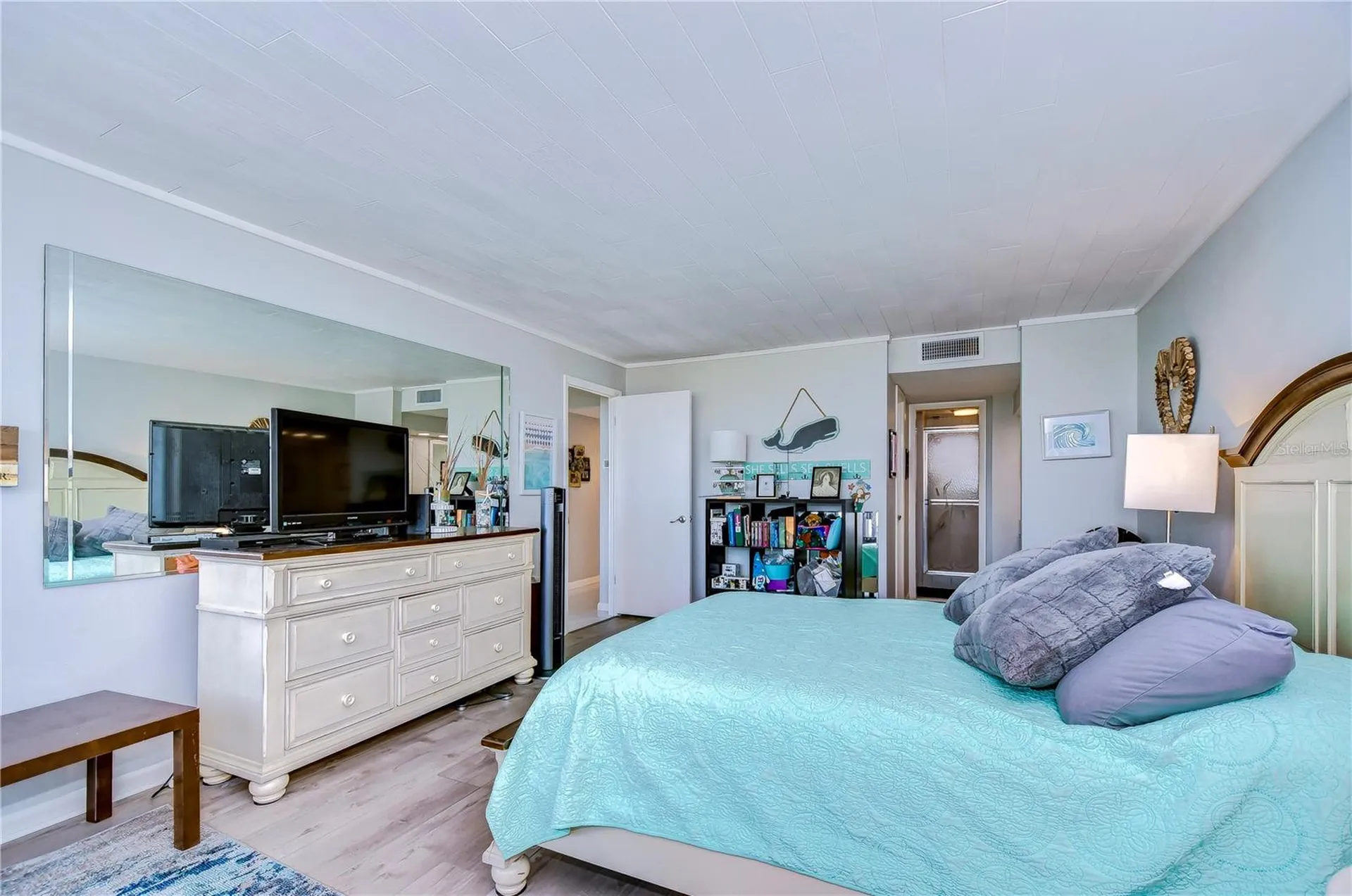 2616 Cove Cay Drive Clearwater FL 33760