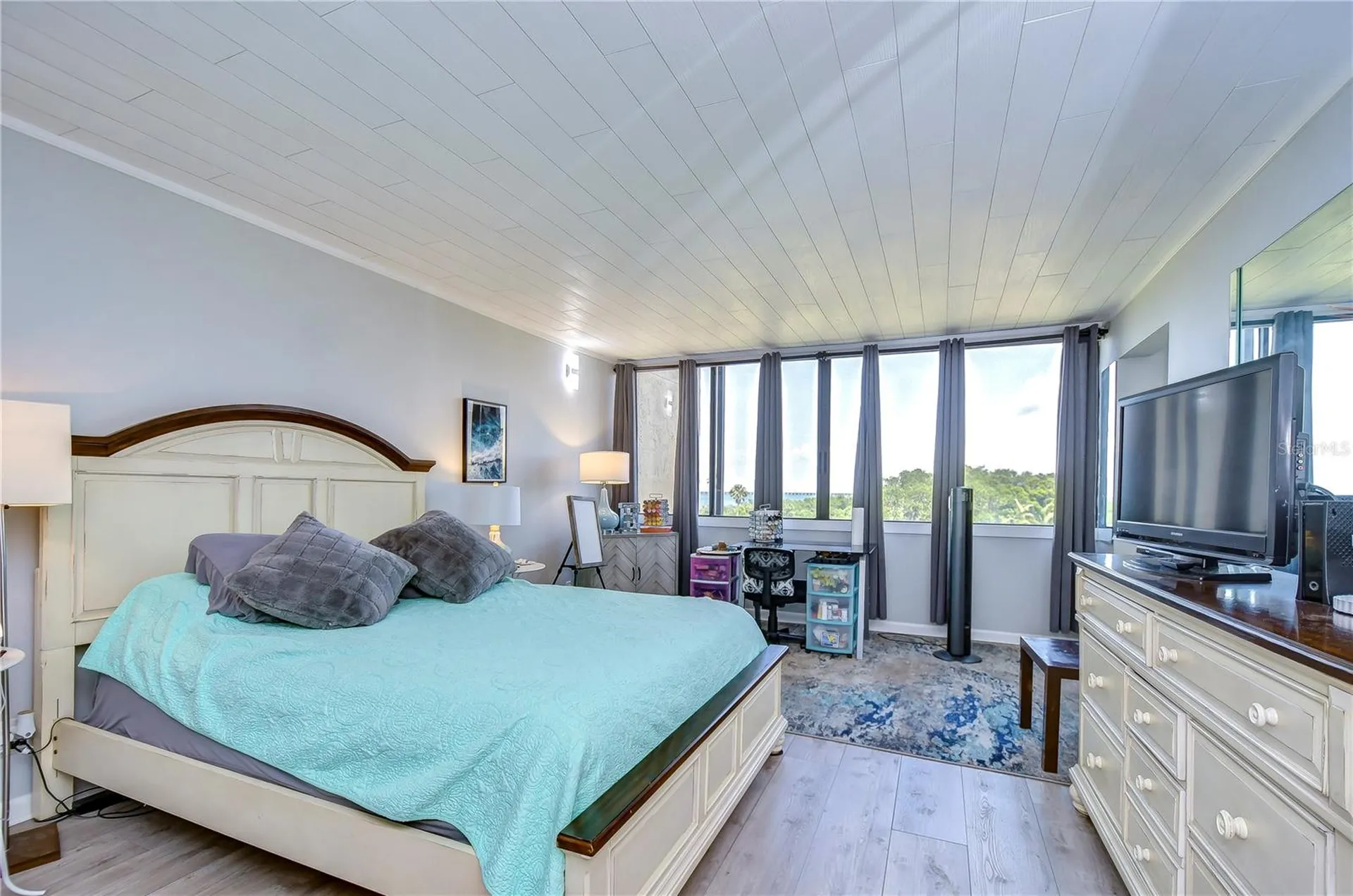 2616 Cove Cay Drive Clearwater FL 33760