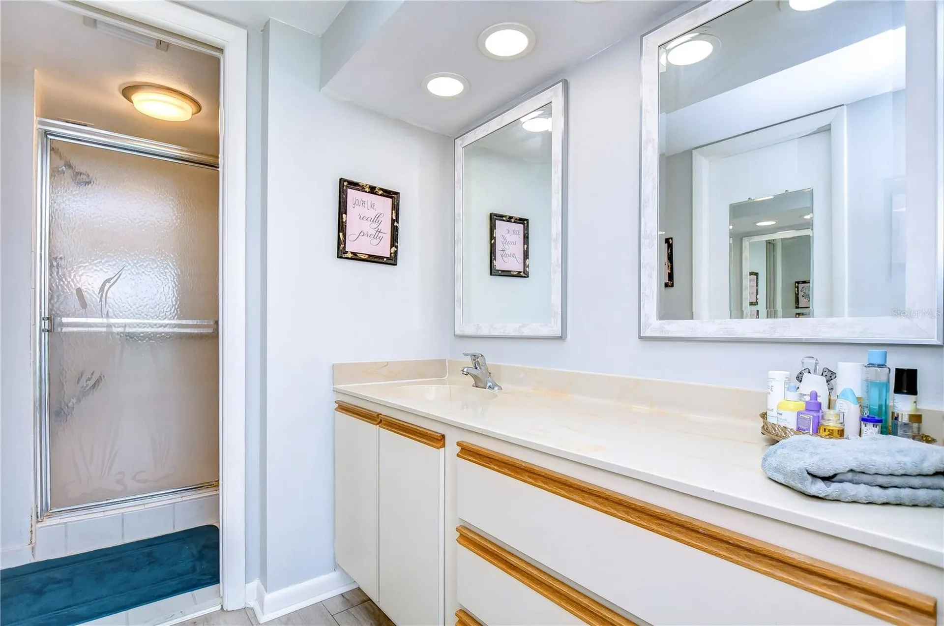 2616 Cove Cay Drive Clearwater FL 33760