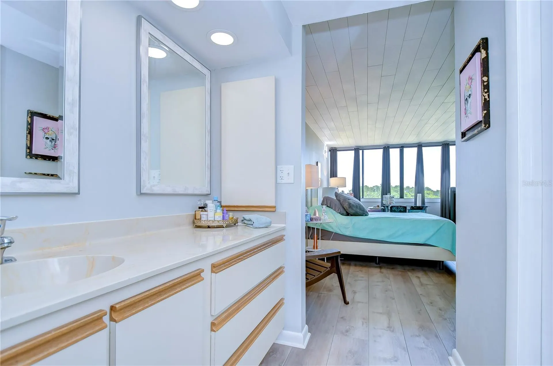 2616 Cove Cay Drive Clearwater FL 33760