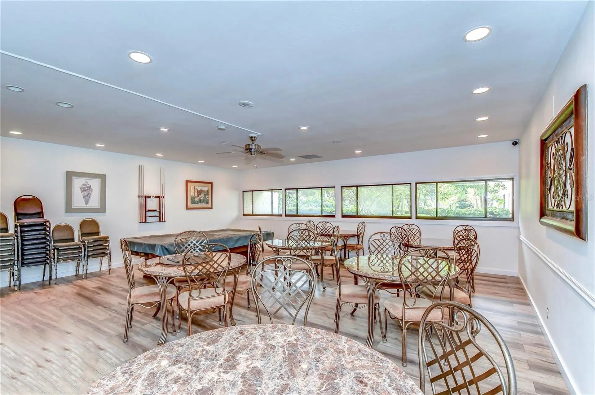 2616 Cove Cay Drive Clearwater FL 33760