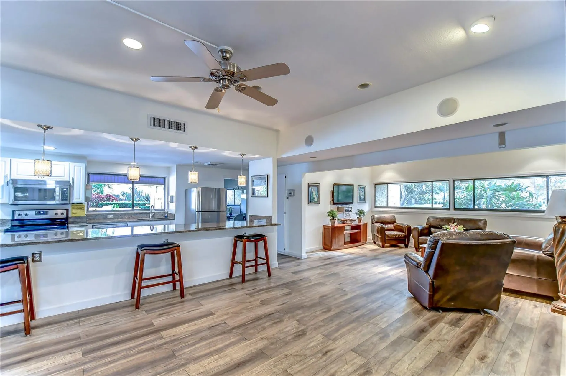 2616 Cove Cay Drive Clearwater FL 33760