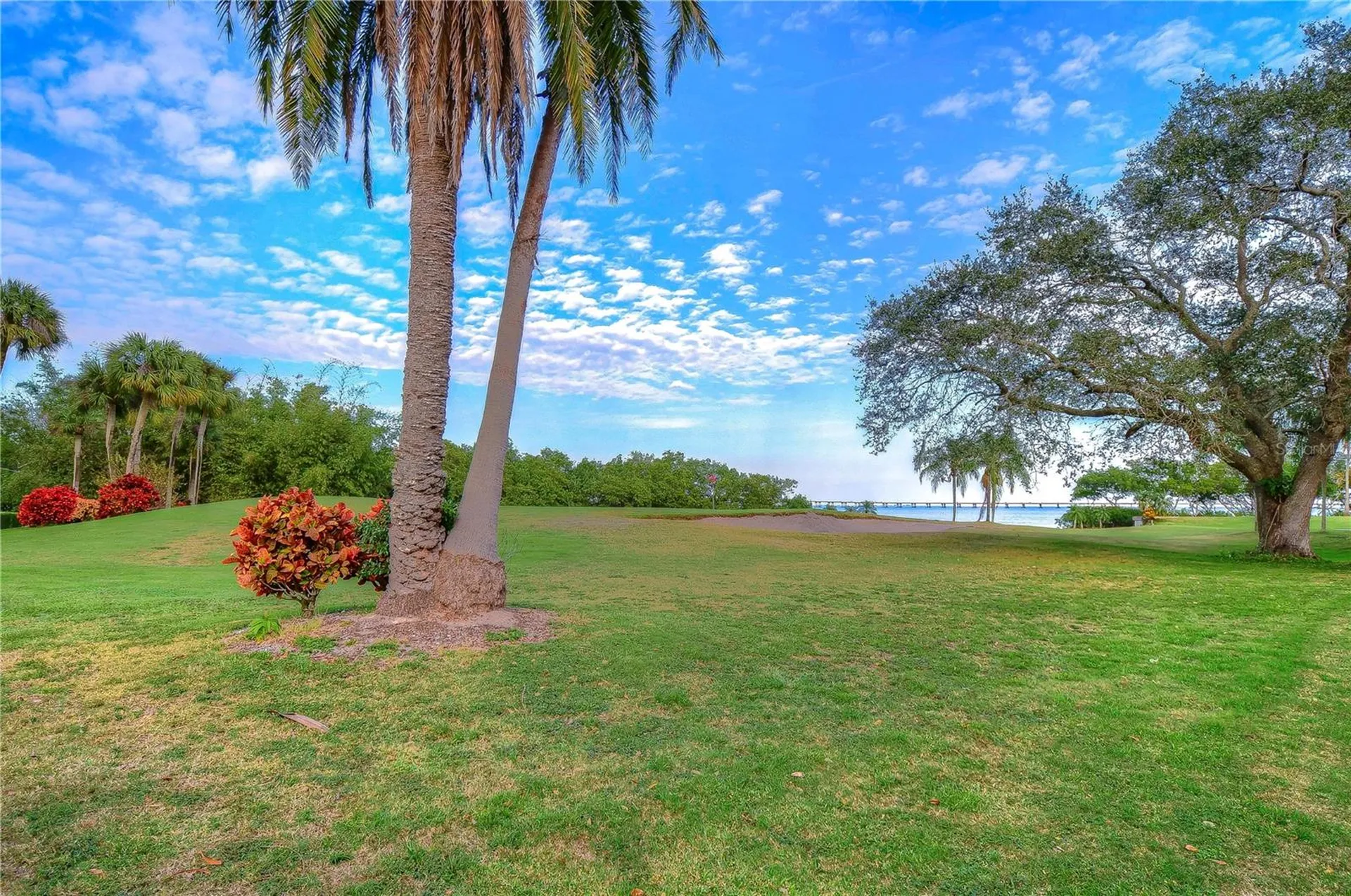 2616 Cove Cay Drive Clearwater FL 33760