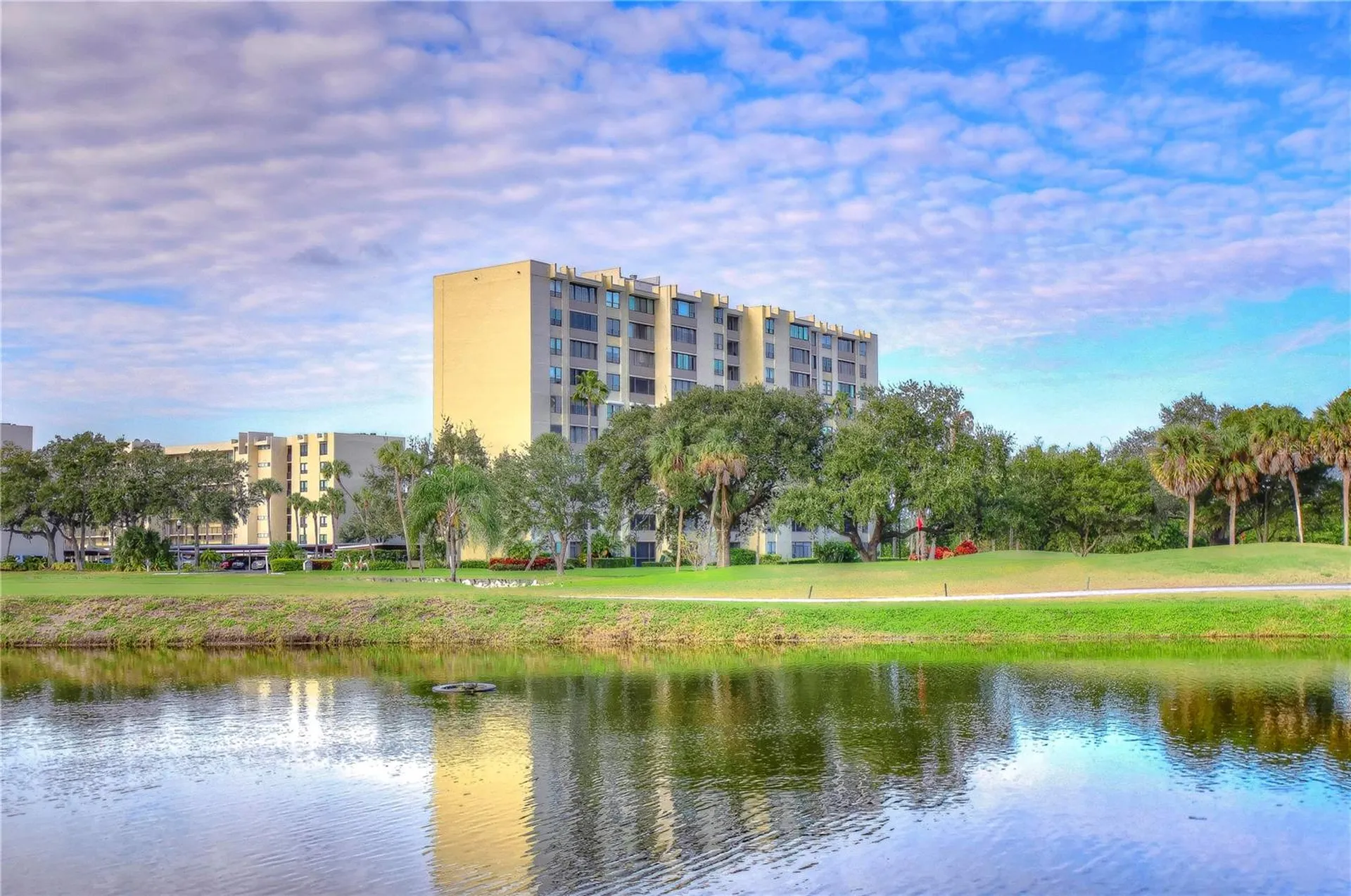 2616 Cove Cay Drive Clearwater FL 33760