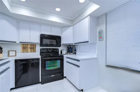 2616 Cove Cay Drive Clearwater FL 33760